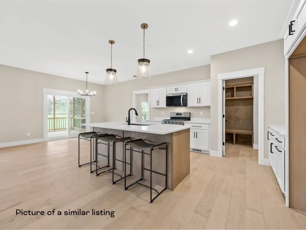 3406 Sokol, Cedar Rapids, IA 52404 - Image #1