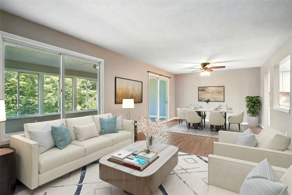 1759 Applewood Place, Cedar Rapids, IA 52402 - Image #1