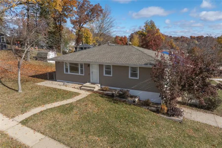 3600 Bel Air Se, Cedar Rapids, IA 52403 - Image #2