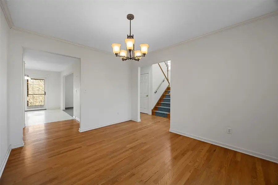 2450 Mulberry Street, Coralville, IA 52403 - Image #2