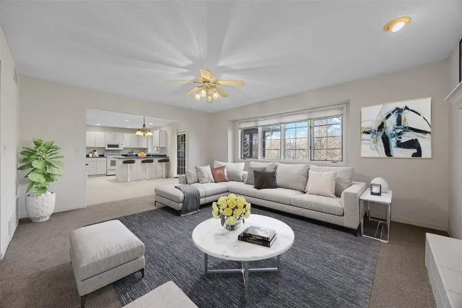 2450 Mulberry Street, Coralville, IA 52403 - Image #3