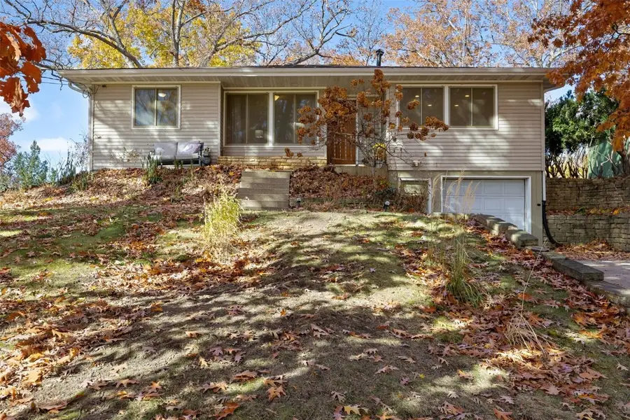 3000 Carroll Dr Se, Cedar Rapids, IA 52403 - Image #2