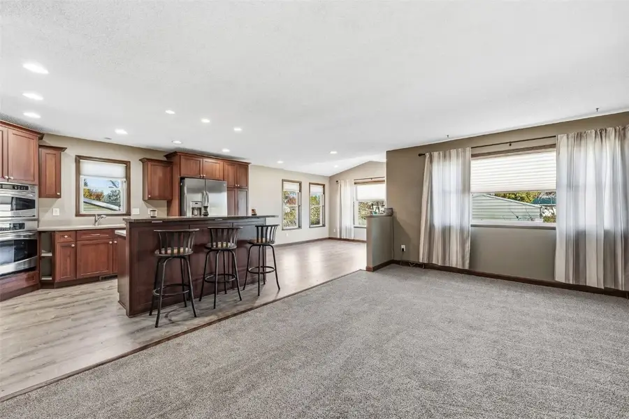 2570 Clark Avenue, Marion, IA 52302 - Image #2