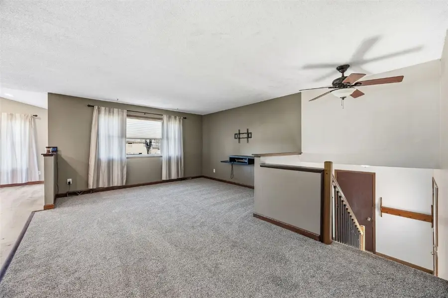 2570 Clark Avenue, Marion, IA 52302 - Image #3