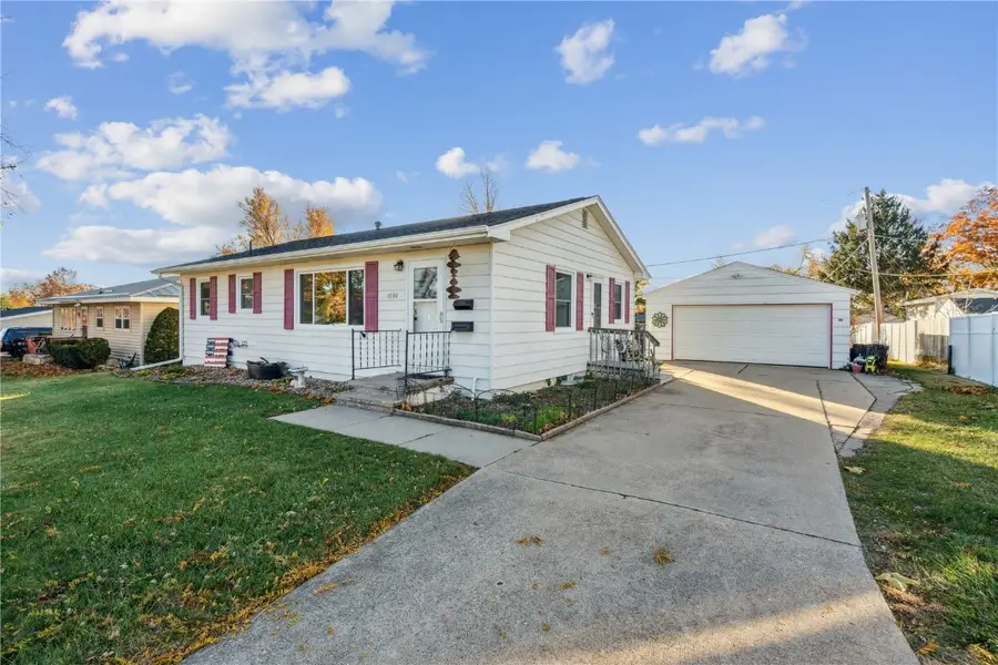 1630 25th Street, Marion, IA 52302 - Image #2
