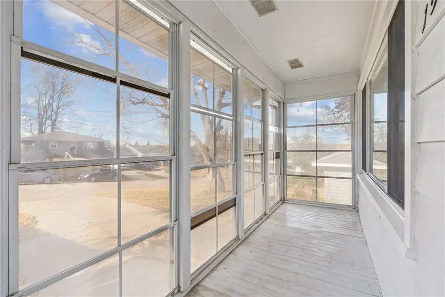 159 26th St Nw, Cedar Rapids, IA 52405 - Image #3