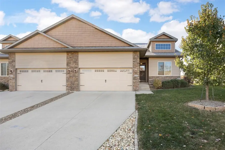 1217 Copper Mountain Dr., North Liberty, IA 52317 - Image #3