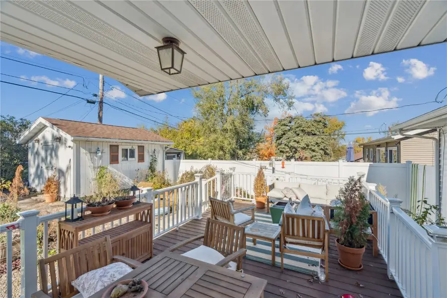 4609 White Pine Drive Ne, Cedar Rapids, IA 52402 - Image #2