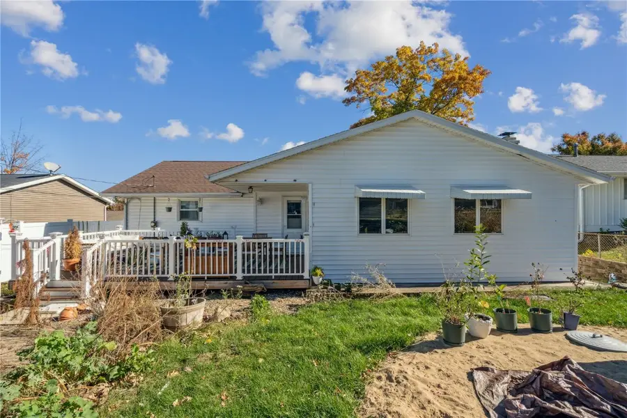 4609 White Pine Drive Ne, Cedar Rapids, IA 52402 - Image #3