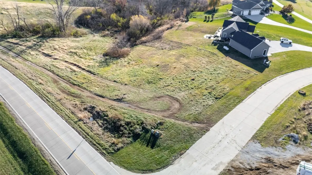 2988 127th Drive, Amana, IA 52203 - Image #1