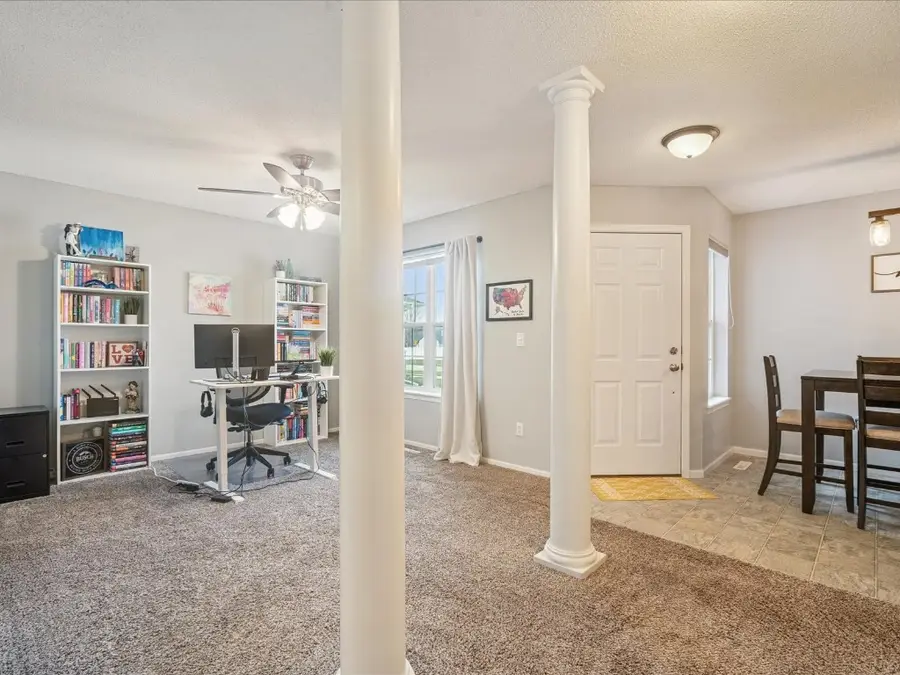 311 Highland Avenue, Fairfax, IA 52228 - Image #3