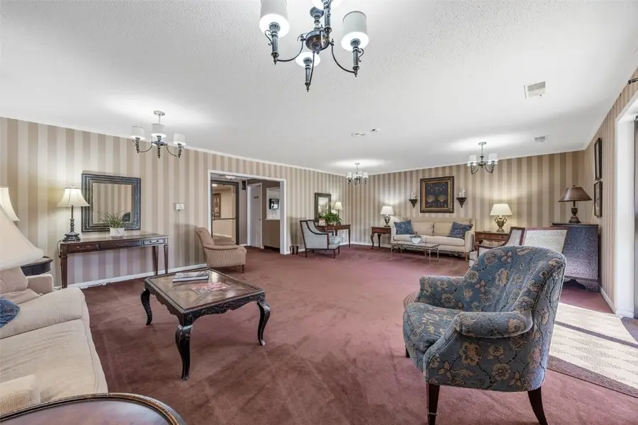 130 Thompson Drive Se #212, Cedar Rapids, IA 52403 - Image #3