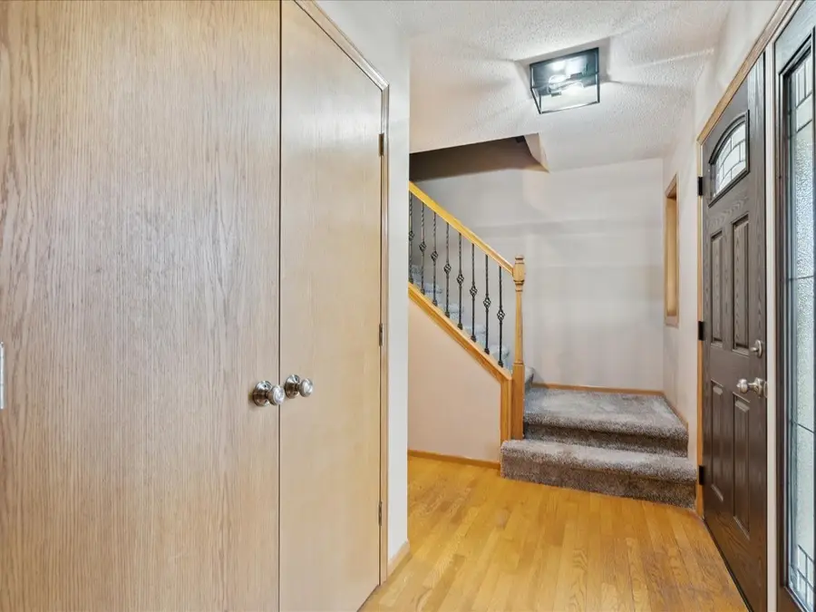 3090 Primrose St, Marion, IA 52302 - Image #2