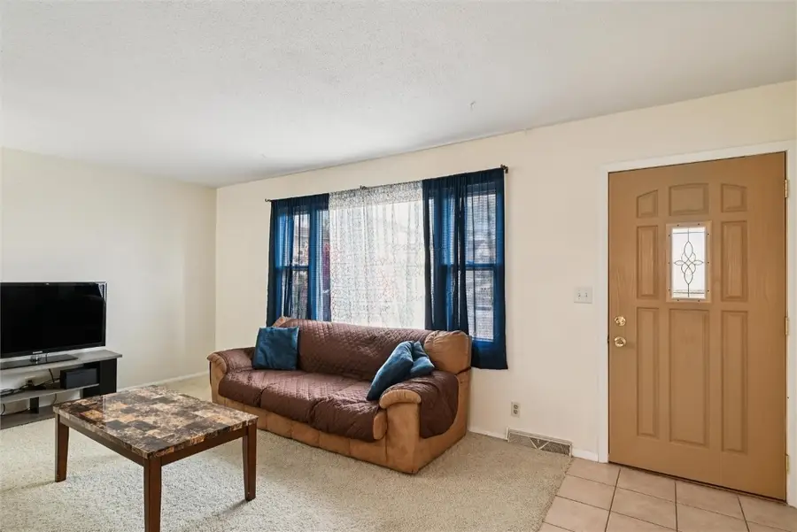 912 29th Street Nw, Cedar Rapids, IA 52405 - Image #3