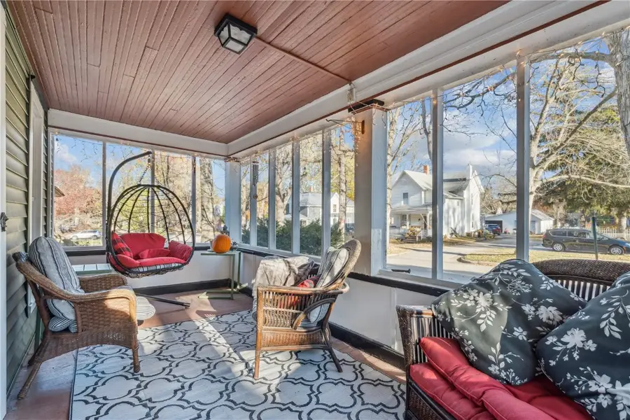 209 5th Ave Nw, Mount Vernon, IA 52314 - Image #3