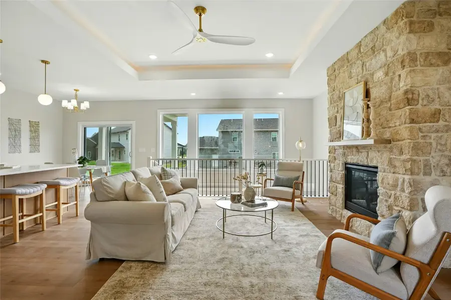 1002 Croell Avenue, Tiffin, IA 52340 - Image #3