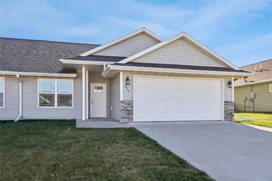 311 Easy Street, Williamsburg, IA 52361 - Image #3