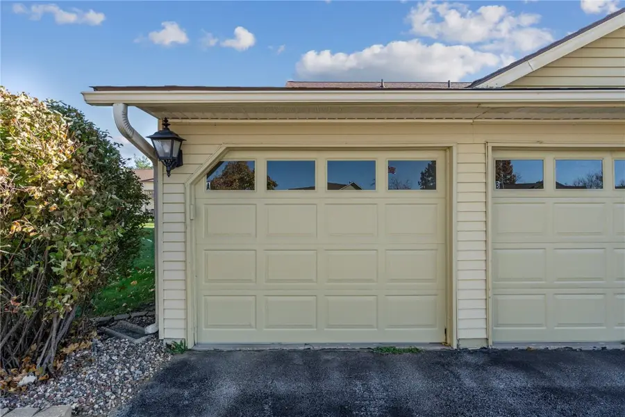 4113 Lexington Court #A, Cedar Rapids, IA 52402 - Image #2