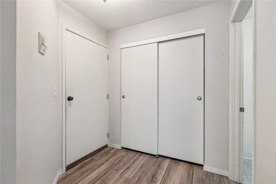 4113 Lexington Court #A, Cedar Rapids, IA 52402 - Image #3