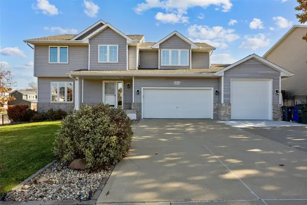 6934 Winthrop Road Ne, Cedar Rapids, IA 52402