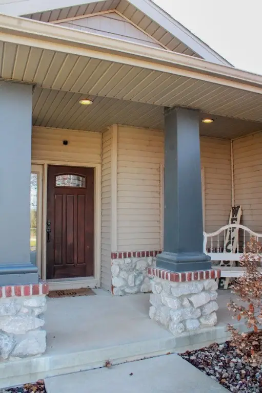 8133 98th, Wyoming, IA 52362 - Image #2