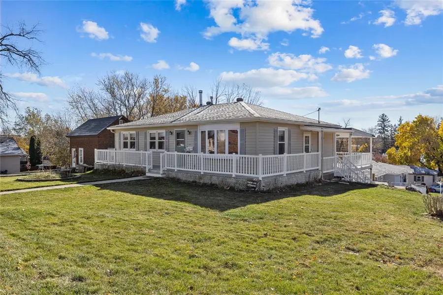 401 E Pine Street, Anamosa, IA 52205 - Image #3