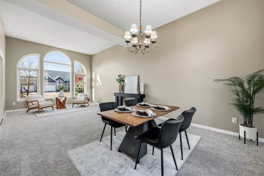 2025 Newcastle Road, Marion, IA 52302 - Image #3