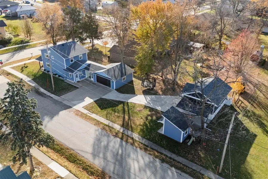 155 N Front, North Liberty, IA 52317 - Image #2