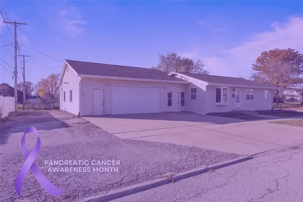 1890 29th Street, Marion, IA 52302