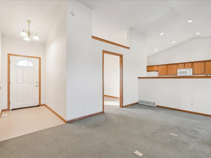 2161 Agate Street, Marion, IA 52302 - Image #3