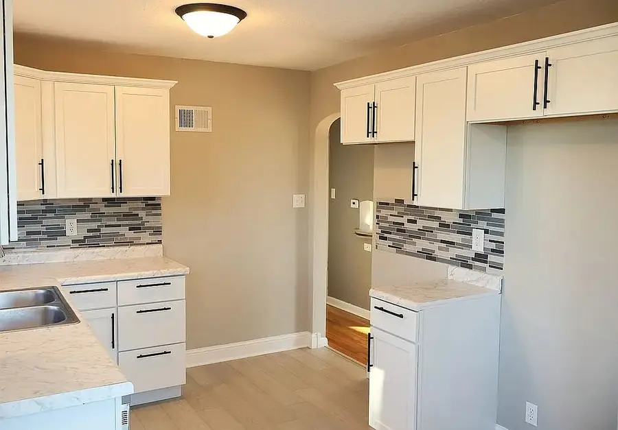 3200 Mound Avenue Se, Cedar Rapids, IA 52403 - Image #2