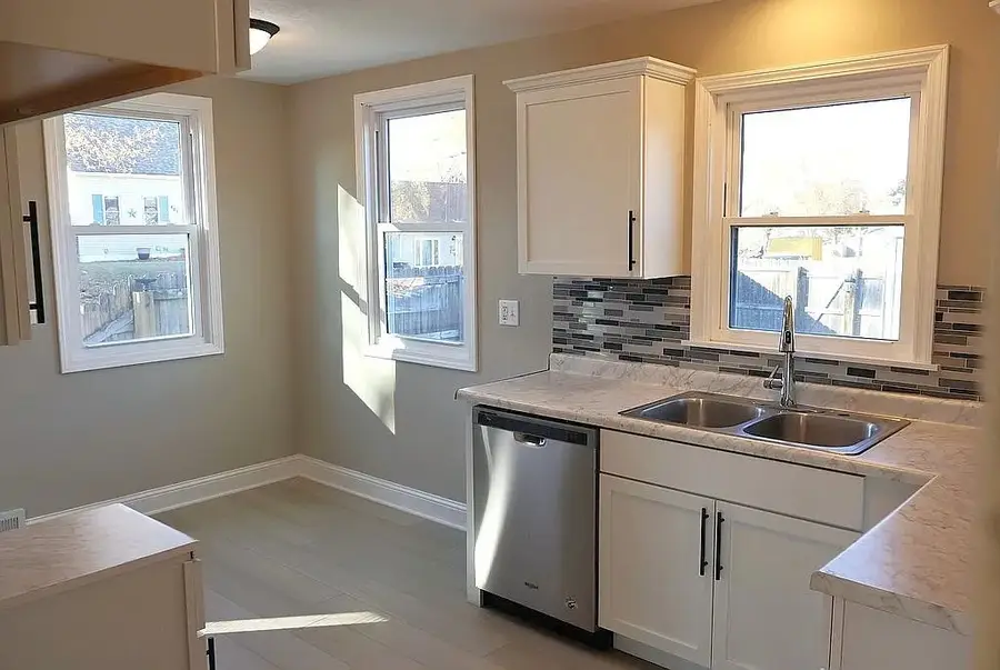 3200 Mound Avenue Se, Cedar Rapids, IA 52403 - Image #3