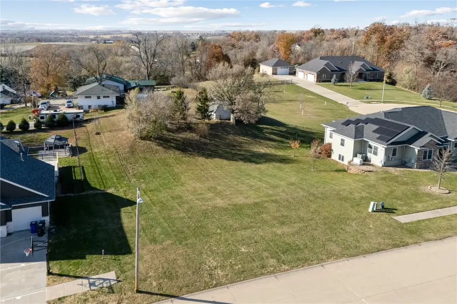 1722 Gardner Drive Nw, Cedar Rapids, IA 52405 - Image #3