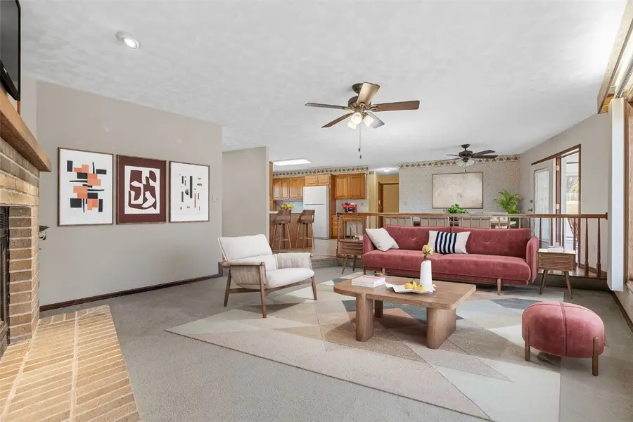 1688 17th Avenue, Marion, IA 52302 - Image #3