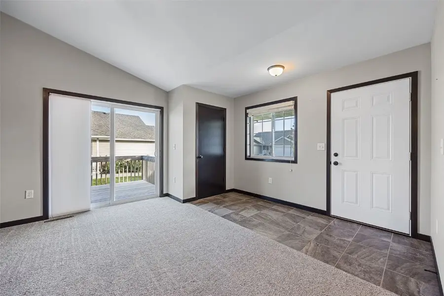 4422 Calder Drive, Marion, IA 52302 - Image #3