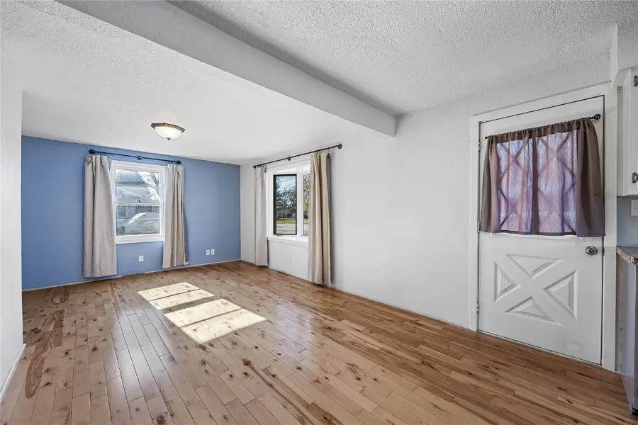 700 8th Avenue Ne, Independence, IA 50644 - Image #3