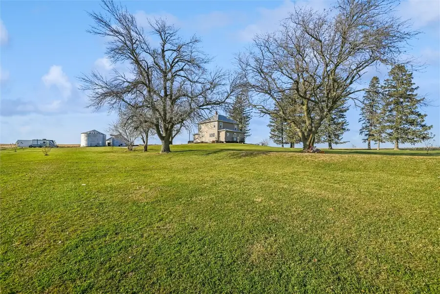 2571 York Avenue, Winthrop, IA 50682 - Image #3