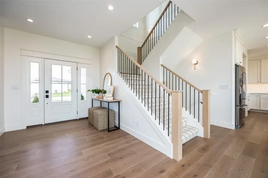 5466 Silver Ridge Road, Marion, IA 52302 - Image #2