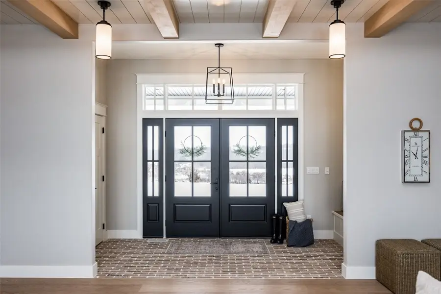 3014 Forest Ridge Drive Ne, Swisher, IA 52338 - Image #3