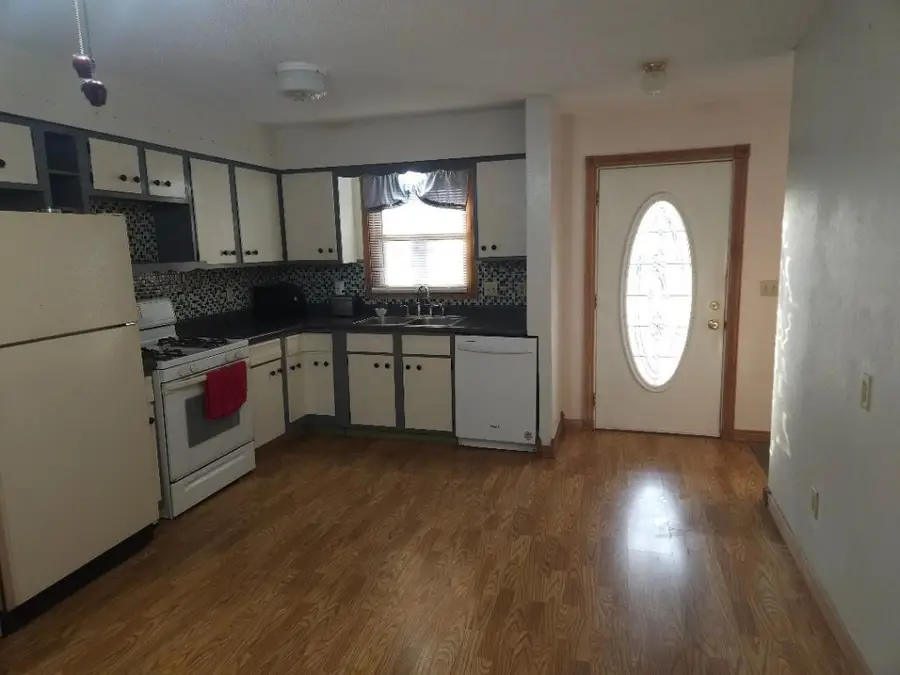 244 Arminda Avenue, Monticello, IA 52310 - Image #2