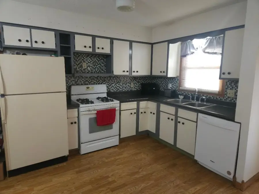 244 Arminda Avenue, Monticello, IA 52310 - Image #3