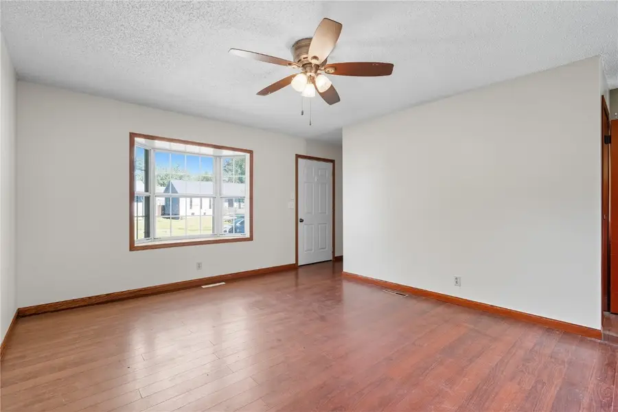 4413 Surrey Court, Marion, IA 52302 - Image #3