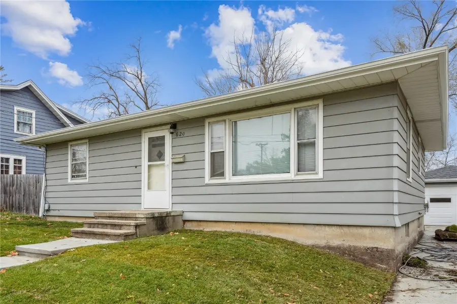 620 6th Avenue, Marion, IA 52302 - Image #2