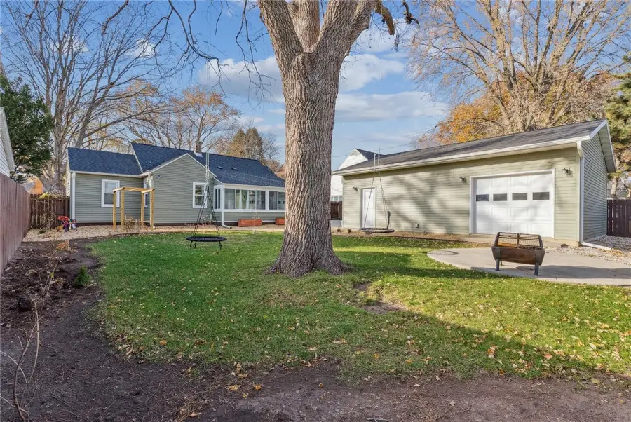 117 Lombard Street, Waterloo, IA 50702 - Image #3