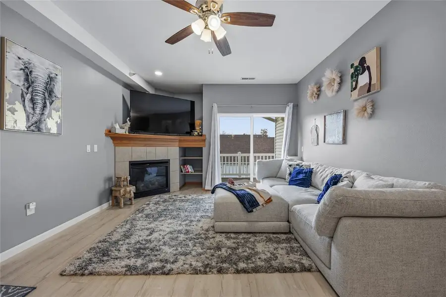 1960 Rockford Sw #45, Cedar Rapids, IA 52404 - Image #3