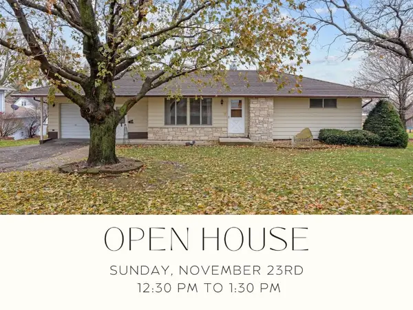 101 South Street, Urbana, IA 52345