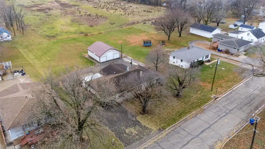 101 South Street, Urbana, IA 52345 - Image #2