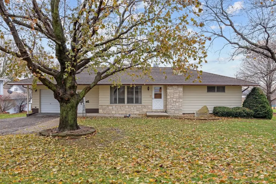 101 South Street, Urbana, IA 52345 - Image #3