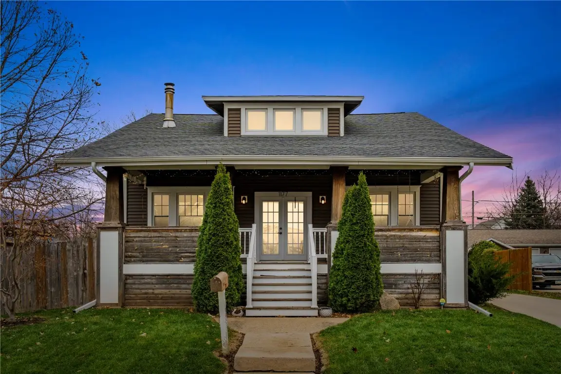 1177 10th Street, Marion, IA 52302 - Image #1