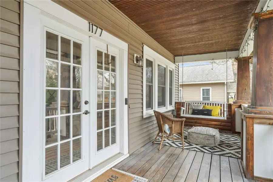 1177 10th Street, Marion, IA 52302 - Image #3